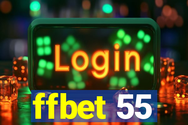 ffbet 55